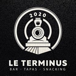 Le Terminus, Étauliers - Horaires d'ouverture