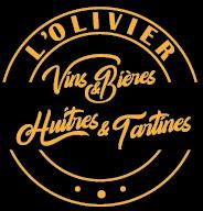L'Olivier, Saint-Brevin-les-Pins - Horaires d'ouverture