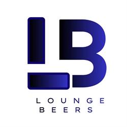 Le Lounge Beers, Horbourg-Wihr - Horaires d'ouverture