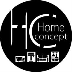 HOME CONCEPT, Arc-lès-Gray - Horaires d'ouverture