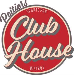 Poitiers Club House, - Horaires d'ouverture