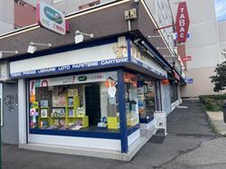 Point Nickel - TABAC LE JOKER, Beaumont - Horaires d'ouverture