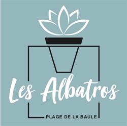 Les Albatros - Plage de la Baule, La Baule-Escoublac - Horaires d'ouverture