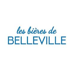 les bières de Belleville, Paris - Horaires d'ouverture