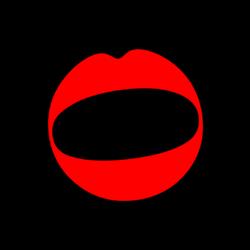 EROS CLUB NICE, Nice - Horaires d'ouverture