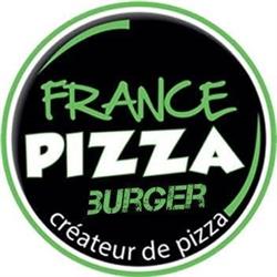 France Pizza, Orry-la-Ville - Horaires d'ouverture