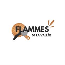 LES FLAMMES DE LA VALLÉE, La Broque - Horaires d'ouverture