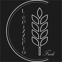 L'Epizzeria fredo, Ajaccio - Horaires d'ouverture
