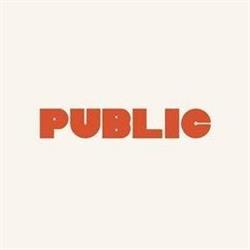 PUBLIC, Rouen - Horaires d'ouverture