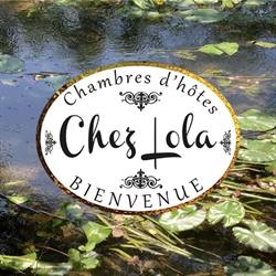 ChezLola, Civray - Horaires d'ouverture