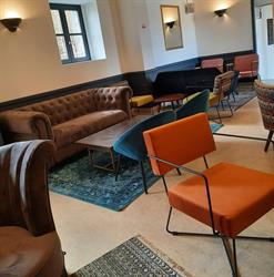 Bar Le Rendez-Vous, Mayenne - Horaires d'ouverture