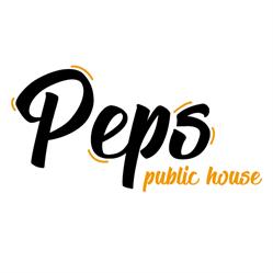 PEP'S PUBLIC HOUSE, Lyon - Horaires d'ouverture