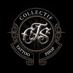 Collectif Tattoo Shop - Salon de tatouages et piercings (77), Vaires-sur-Marne - Horaires d'ouverture