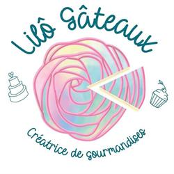 Lilô Gâteaux, Chemillé-en-Anjou - Horaires d'ouverture