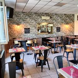O P'tit Resto, La Brillanne - Horaires d'ouverture