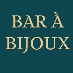 Bar à Bijoux, Gap - Horaires d'ouverture