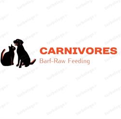Carnivores Barf-Raw Feeding, Villacerf - Horaires d'ouverture