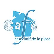 Café de la place - Bar Associatif, Marcelcave - Horaires d'ouverture