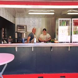 Burger House, Crécy-sur-Serre - Horaires d'ouverture