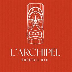 L'Archipel Cocktail Bar, Dijon - Horaires d'ouverture
