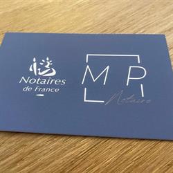 Marianne POLVERINO - MP Notaire, Nieppe - Horaires d'ouverture