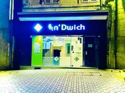In Dwich, Dole - Horaires d'ouverture