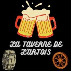 La Taverne de l’Artois, Saint-Pol-sur-Ternoise - Horaires d'ouverture