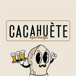 Cacahuète, Toulouse - Horaires d'ouverture