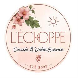 L'échoppe, Tarare - Horaires d'ouverture