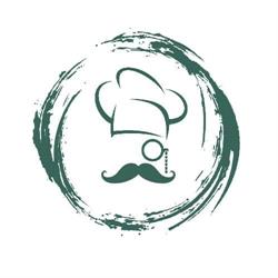 L'Ardoise du Comptoir, Saint-Étienne-de-Tinée - Horaires d'ouverture