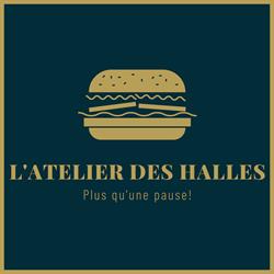 L'Atelier des Halles, Selongey - Horaires d'ouverture