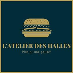 L'Atelier des Halles, Selongey - Horaires d'ouverture