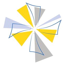 Bibliotheque Municipale, Nissan-lez-Enserune - Horaires d'ouverture