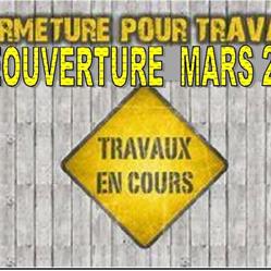 Chez Léa, Cornille - Horaires d'ouverture