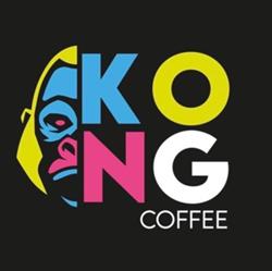 Le Kong Coffee, Creil - Horaires d'ouverture