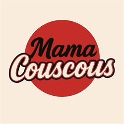 Mama Couscous, Waziers - Horaires d'ouverture