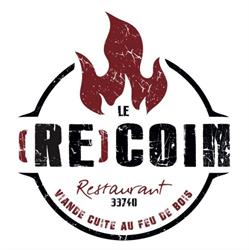 Le Recoin, Arès - Horaires d'ouverture