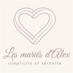 Les Mariés d'Alex, Duerne - Horaires d'ouverture