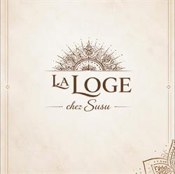 Brasserie La Loge, Cruseilles - Horaires d'ouverture
