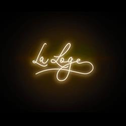 Brasserie La Loge, Cruseilles - Horaires d'ouverture