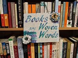 Bill & Rosa's Book Room English Books, Boulogne-Billancourt - Horaires d'ouverture