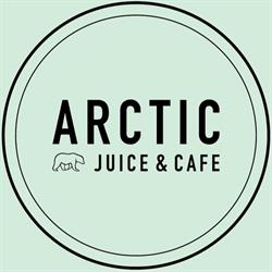 Arctic Juice & Café, Val-d'Isère - Horaires d'ouverture