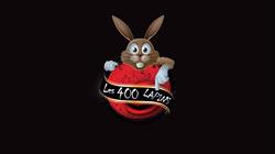 Les 400 lapins, Saint-Christophe-du-Ligneron - Horaires d'ouverture