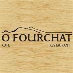 O fourchat, Rosans - Horaires d'ouverture