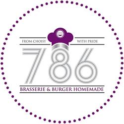 786 Brasserie Fast food, Meaux - Horaires d'ouverture
