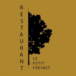 Le Petit Freinet, La Garde-Freinet - Horaires d'ouverture