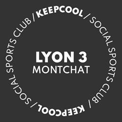 Keepcool Lyon 3 Montchat, - Horaires d'ouverture