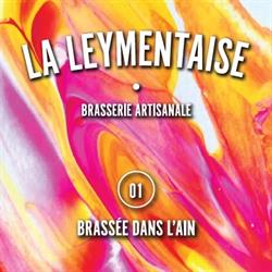 La Leymentaise, - Horaires d'ouverture