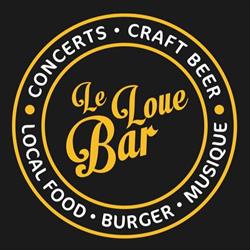 Le Loue Bar ounans, Ounans - Horaires d'ouverture