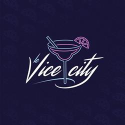 Le Vice City, Cherbourg-en-Cotentin - Horaires d'ouverture
